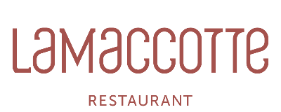 RESTAURANT LAMACCOTTE