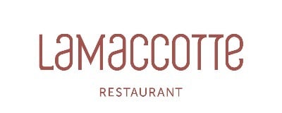 Restaurant Lamaccotte